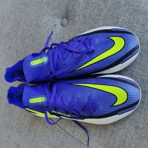 Nike Phantom GT2 Dynamic Elite FG